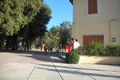 demofonti_0195