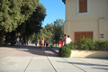 demofonti_0196