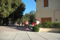 demofonti_0197