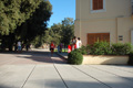 demofonti_0198