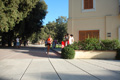 demofonti_0199