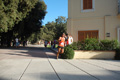 demofonti_0200