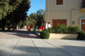demofonti_0202