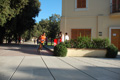 demofonti_0203