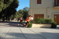demofonti_0204