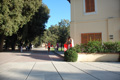 demofonti_0205