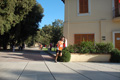 demofonti_0207
