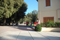 demofonti_0209