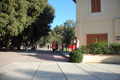 demofonti_0210