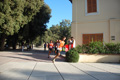 demofonti_0211