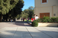 demofonti_0213