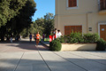 demofonti_0215