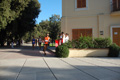 demofonti_0216
