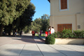 demofonti_0217