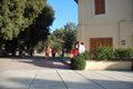 demofonti_0218
