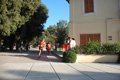 demofonti_0219