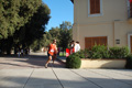 demofonti_0220
