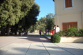 demofonti_0223