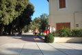 demofonti_0224