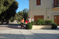 demofonti_0225