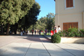 demofonti_0227