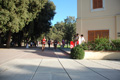 demofonti_0228