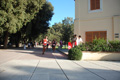 demofonti_0229