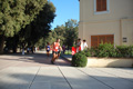 demofonti_0230