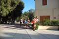demofonti_0231