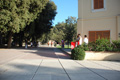 demofonti_0233