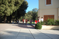 demofonti_0235