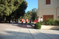 demofonti_0236