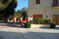 demofonti_0237