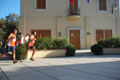 demofonti_0238