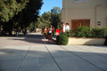 demofonti_0240