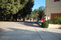 demofonti_0244