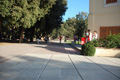 demofonti_0245