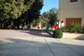 demofonti_0247