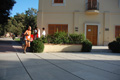 demofonti_0248
