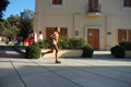demofonti_0249