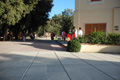 demofonti_0251