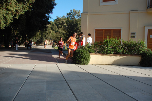 Circeo National Park Trail (28/08/2010) demofonti_0253