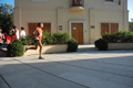 demofonti_0254