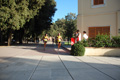 demofonti_0255