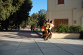 demofonti_0256