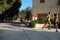 demofonti_0257