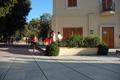 demofonti_0258