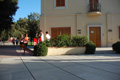 demofonti_0259