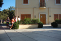 demofonti_0260