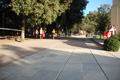 demofonti_0261